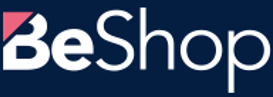 BeShop Logo