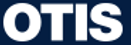 Otis Logo
